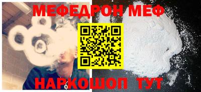 не бодяженный Свободный