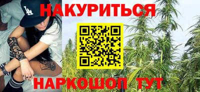 не бодяженный Свободный