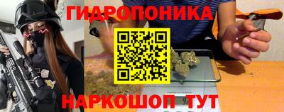 не бодяженный Свободный