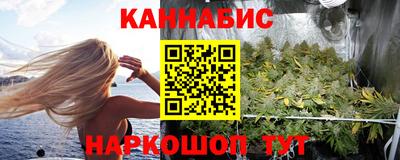 не бодяженный Свободный