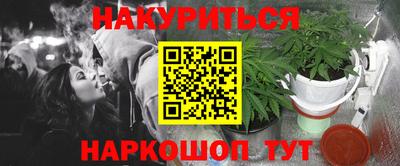 не бодяженный Свободный