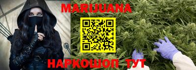 не бодяженный Свободный
