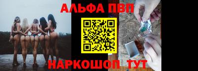 не бодяженный Свободный