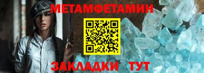 не бодяженный Свободный