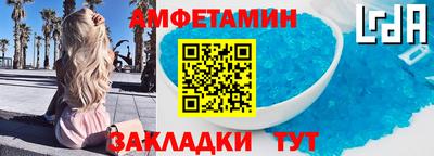 не бодяженный Свободный