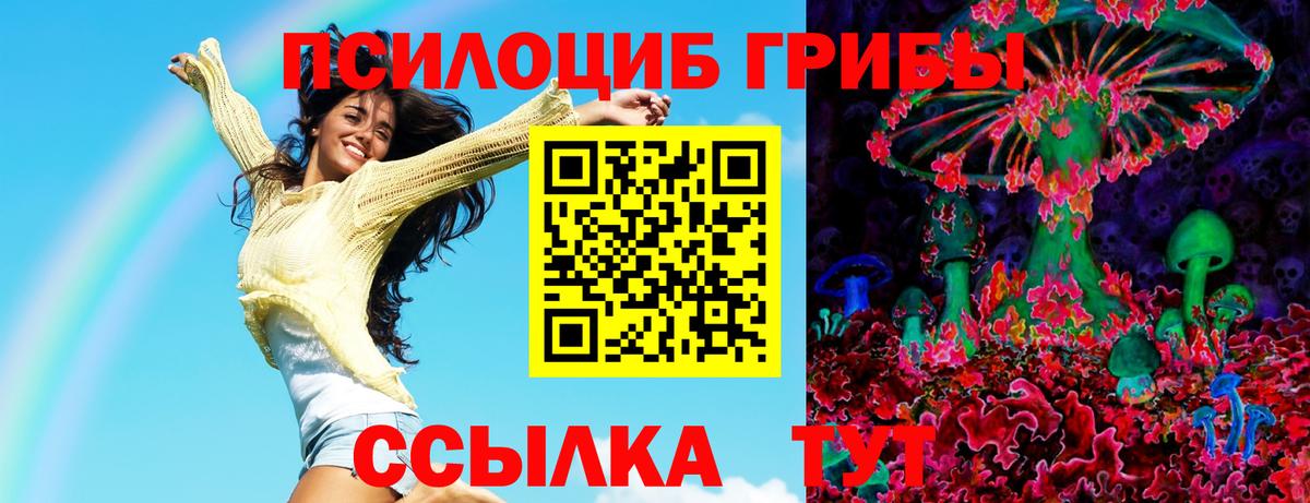 Псилоцибиновые грибы ЛСД  Вход с VPN  Рузаевка  Псилоцибиновые грибы мухоморы 