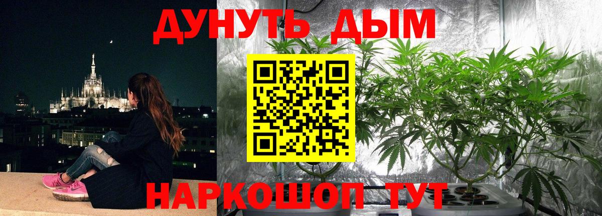 Марихуана Ganja  Каннабис планчик  Вход с VPN  Каннабис OG Kush  Рузаевка 
